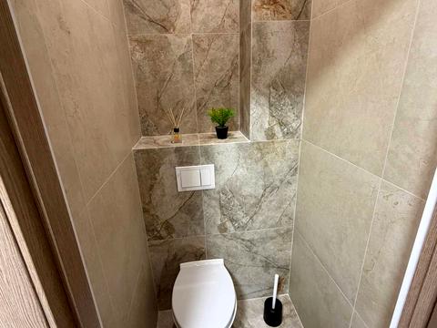 квартира за адресою Торгова вул., 15