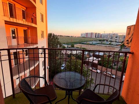 квартира за адресою Торгова вул., 15