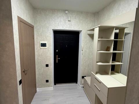 квартира за адресою Торгова вул., 15