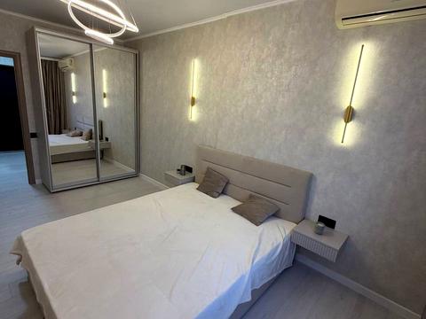 квартира за адресою Торгова вул., 15