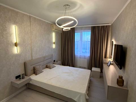 квартира за адресою Торгова вул., 15