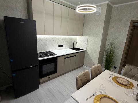 квартира за адресою Торгова вул., 15