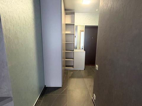 квартира за адресою Олександра Олеся вул., 4