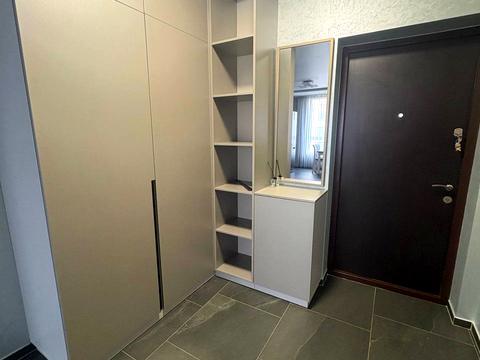 квартира за адресою Олександра Олеся вул., 4