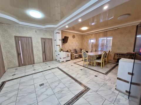 будинок за адресою Червоної Калини вул. (Ашхабадська), 90
