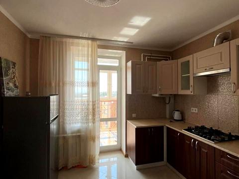 квартира за адресою Володимира Козака вул., 14