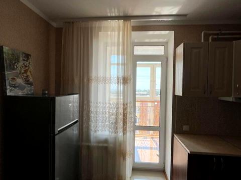 квартира за адресою Володимира Козака вул., 14