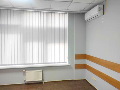 комерційна за адресою Одеса, Шевченка просп., 12/2