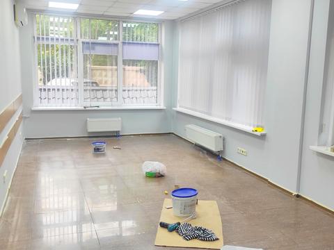 комерційна за адресою Одеса, Шевченка просп., 12/2