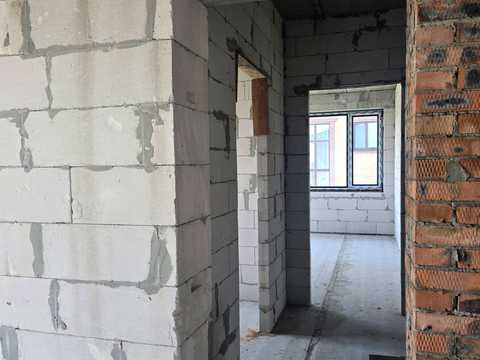 будинок за адресою Сонячна вул., 8