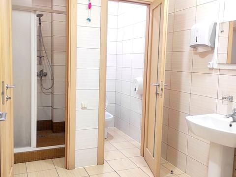 комерційна за адресою Одеса, Шевченка просп., 12/2