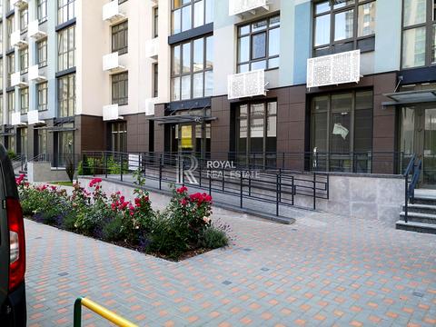 коммерческая по адресу Тираспольская ул., 58