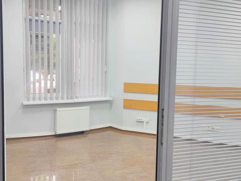 комерційна за адресою Одеса, Шевченка просп., 12/2