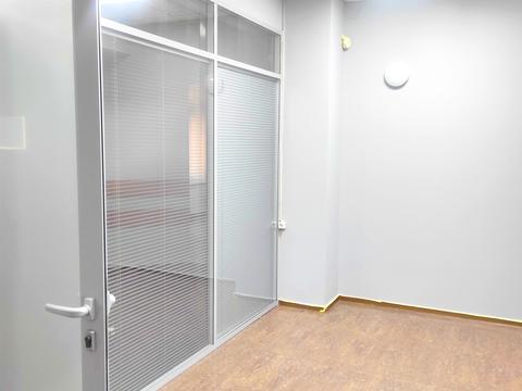 комерційна за адресою Одеса, Шевченка просп., 12/2