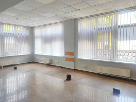 комерційна за адресою Одеса, Шевченка просп., 12/2