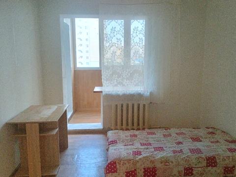 квартира за адресою Урлівська вул., 9