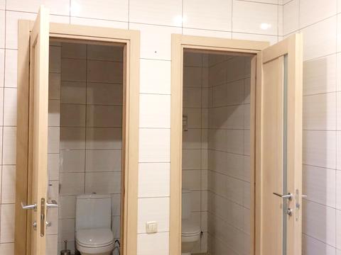 комерційна за адресою Одеса, Шевченка просп., 12/2
