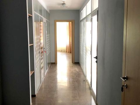 комерційна за адресою Одеса, Шевченка просп., 12/2