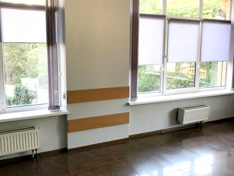 комерційна за адресою Одеса, Шевченка просп., 12/2