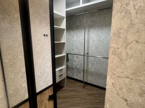 квартира за адресою Щирецька вул., 28