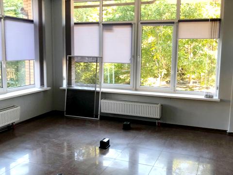 комерційна за адресою Одеса, Шевченка просп., 12/2