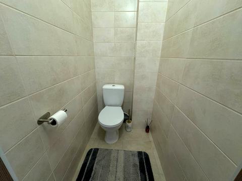 квартира по адресу Торговая ул., 17