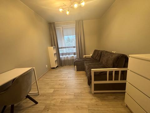 квартира за адресою Демнянська вул., 3