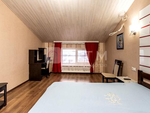 квартира по адресу Європейська пл., (Будинок 1)