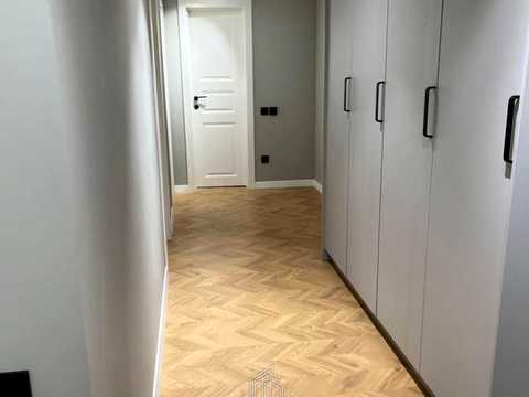 квартира за адресою Михайла Максимовича вул. (Онуфрія Трутенка), 32-Б