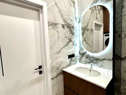 квартира за адресою Курортний пров., 1-А