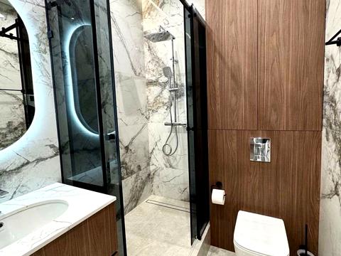 квартира за адресою Курортний пров., 1-А
