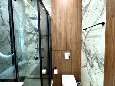 квартира за адресою Курортний пров., 1-А