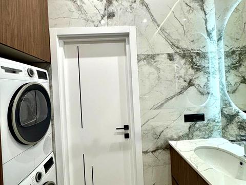 квартира за адресою Курортний пров., 1-А