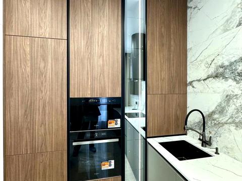 квартира за адресою Курортний пров., 1-А