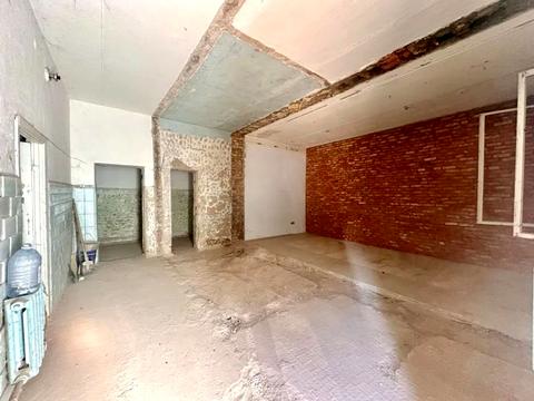 квартира за адресою Космонавтів вул., 132-А