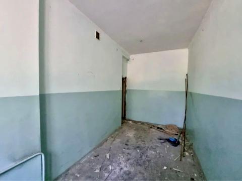 квартира за адресою Космонавтів вул., 132-А
