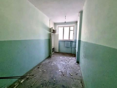 квартира за адресою Космонавтів вул., 132-А