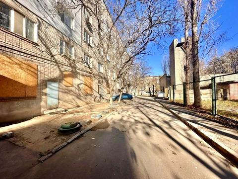 квартира за адресою Космонавтів вул., 132-А