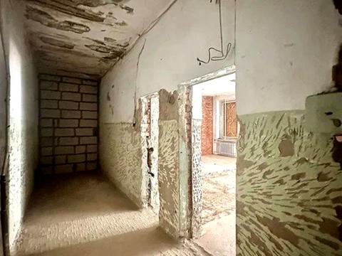 квартира за адресою Космонавтів вул., 132-А