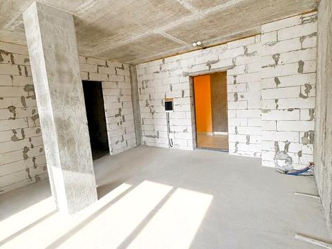 квартира по адресу Михаила Бойчука ул. (Кіквідзе), 41-Б