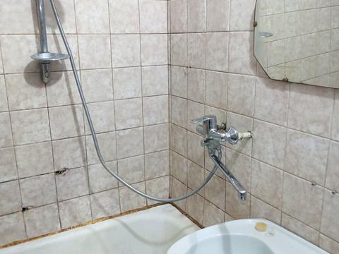квартира по адресу Петра Григоренко просп., 19