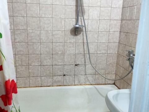 квартира по адресу Петра Григоренко просп., 19