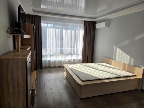 квартира за адресою Богдана Хмельницького  вул., 284-Б