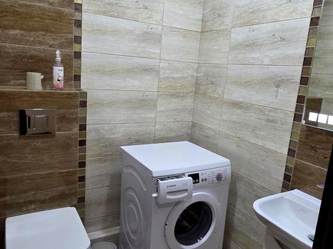 квартира за адресою Богдана Хмельницького  вул., 284-Б