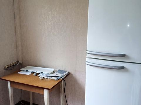 квартира по адресу Петра Григоренко просп., 19
