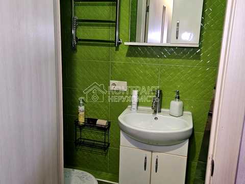квартира за адресою Шевченківський пров., 30