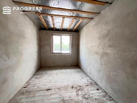 дом по адресу Патріарха Володимира ул., 12