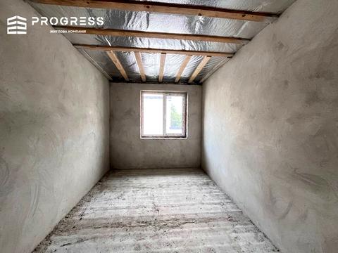 дом по адресу Патріарха Володимира ул., 12