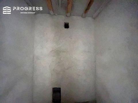 дом по адресу Патріарха Володимира ул., 12