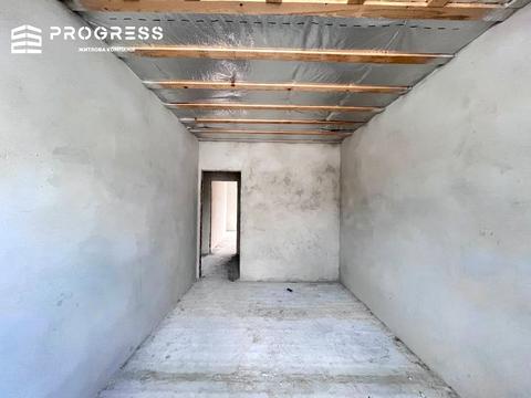 дом по адресу Патріарха Володимира ул., 12